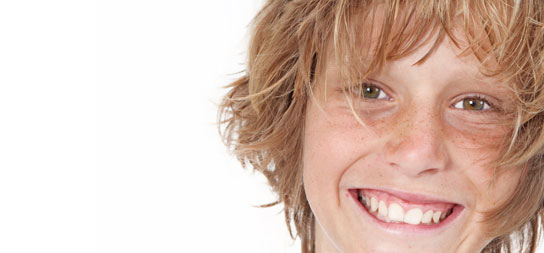 EDP_Dental_Plan_Support