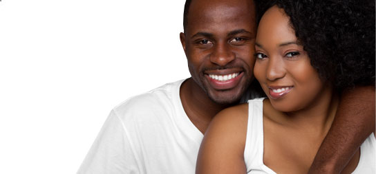 EDP_Discount_Dental_Plan_Policy