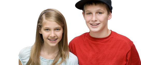 edp_dental_plan_ny_3yr