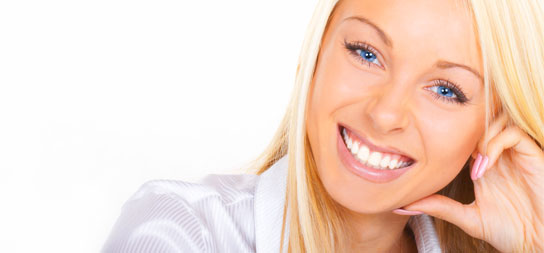 edp_dental_plan_savings