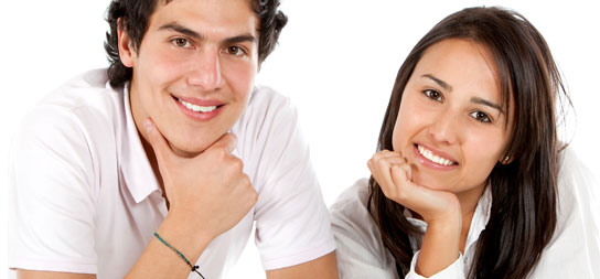 edp_discount_dental_plan_resources