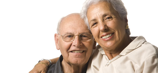 edp_family_dental_plans