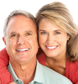 yearly dental plan fees