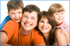 individual dental insurance