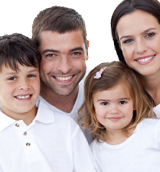 yearly dental plan fees