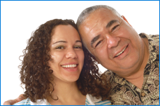 individual dental plans