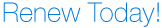 individual dental plans