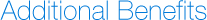 dental insurance new york