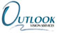 dental insurance new york