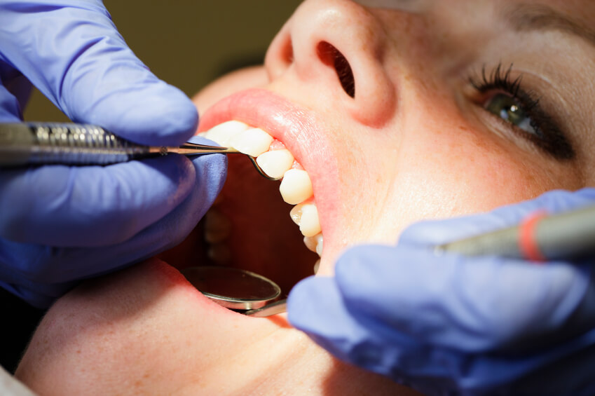  What Is A Periodontist And Why You Would Need To See One