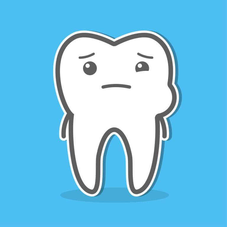 tooth-loss-losing-adult-teeth-isn-t-normal